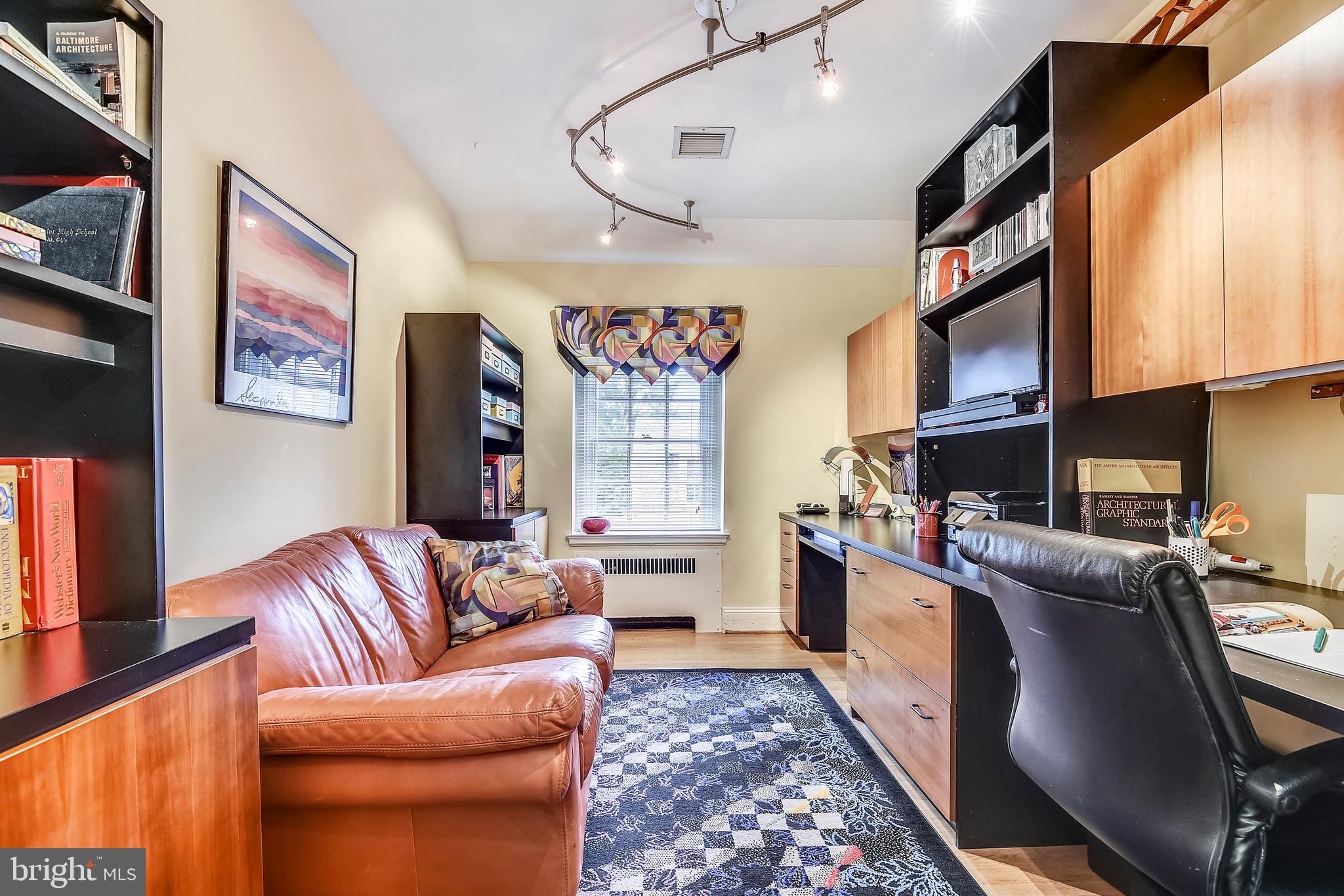 GREATER HOMELAND HISTORIC DISTRICT - Residential