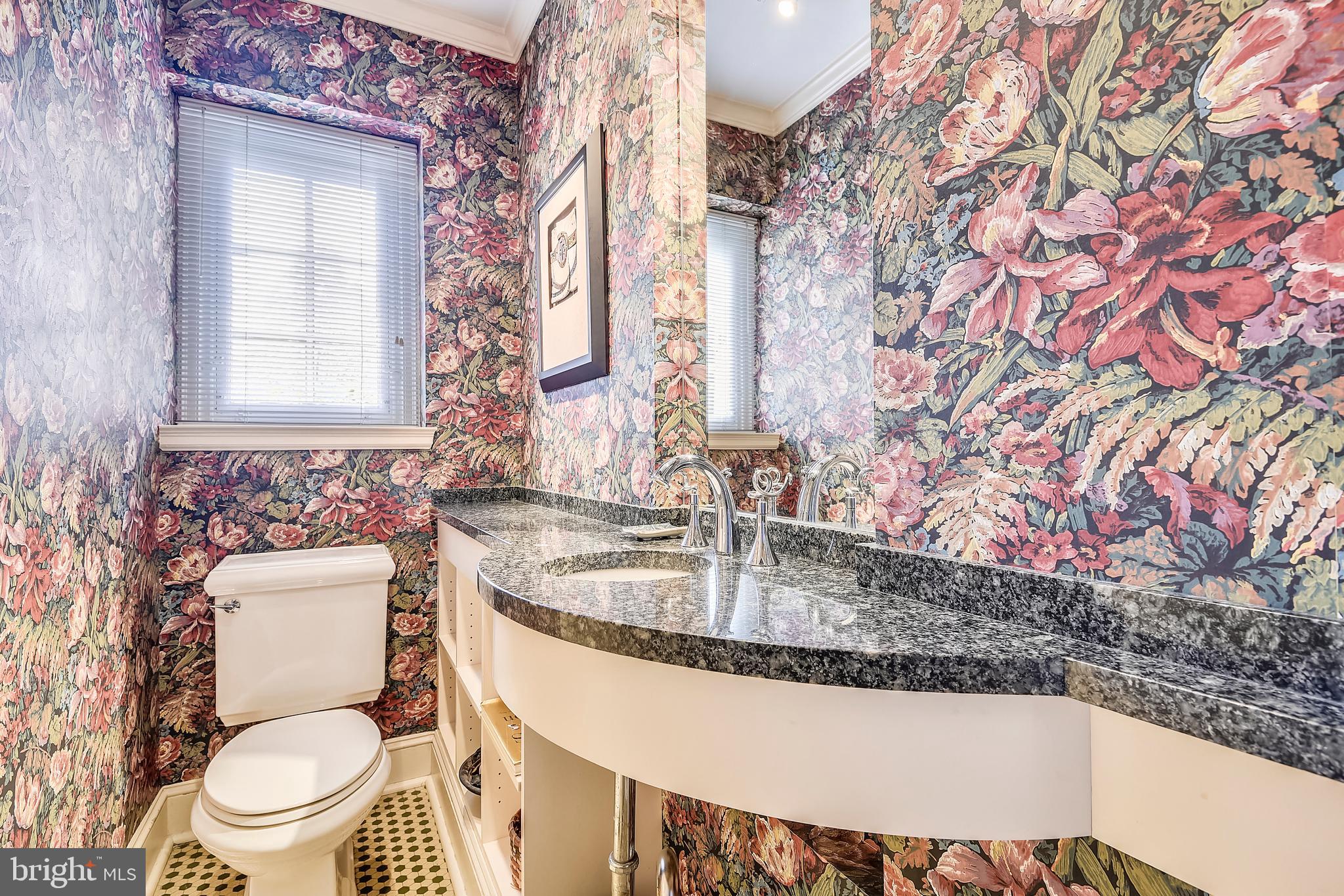 GREATER HOMELAND HISTORIC DISTRICT - Residential