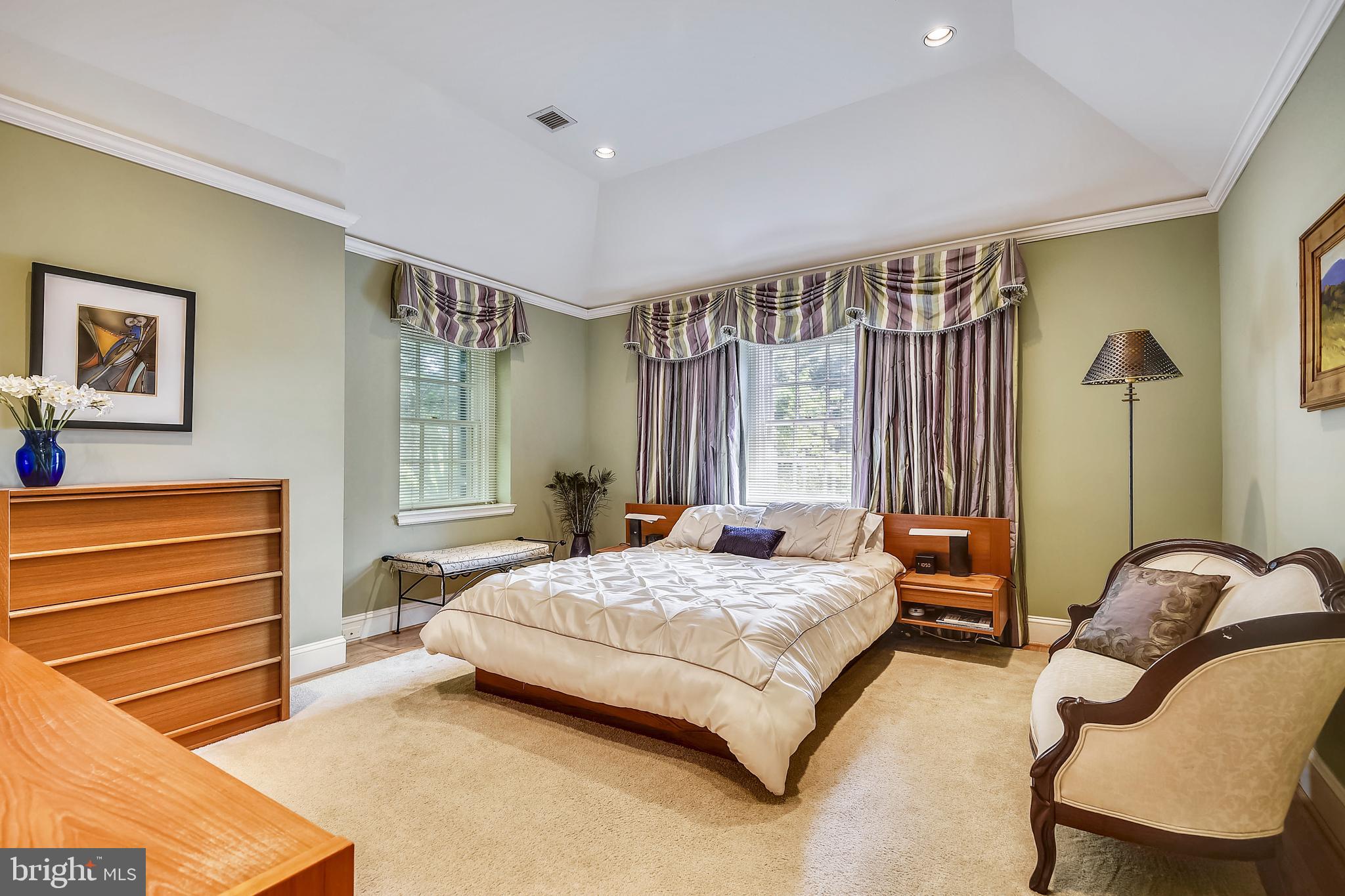 GREATER HOMELAND HISTORIC DISTRICT - Residential