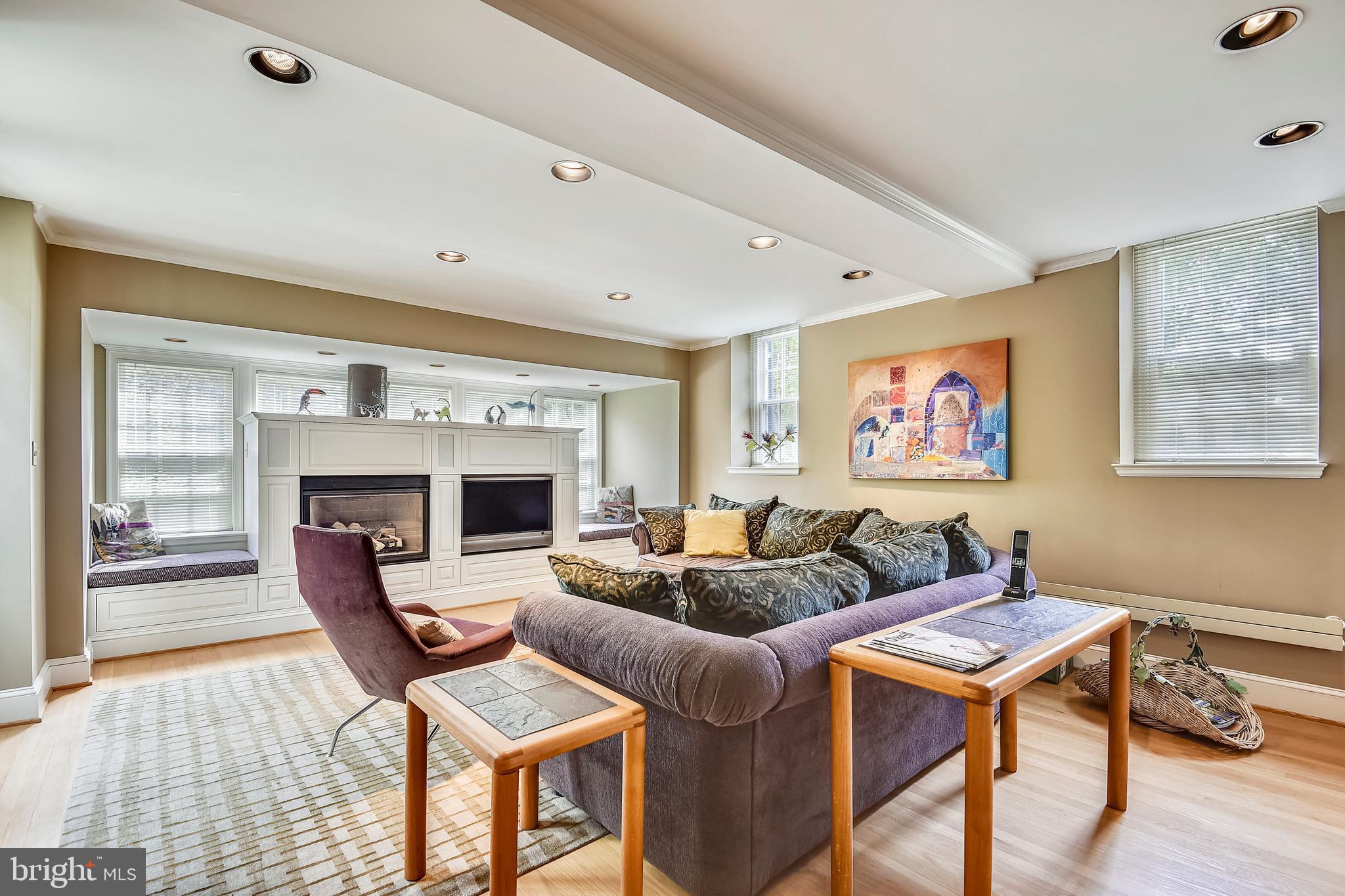 GREATER HOMELAND HISTORIC DISTRICT - Residential