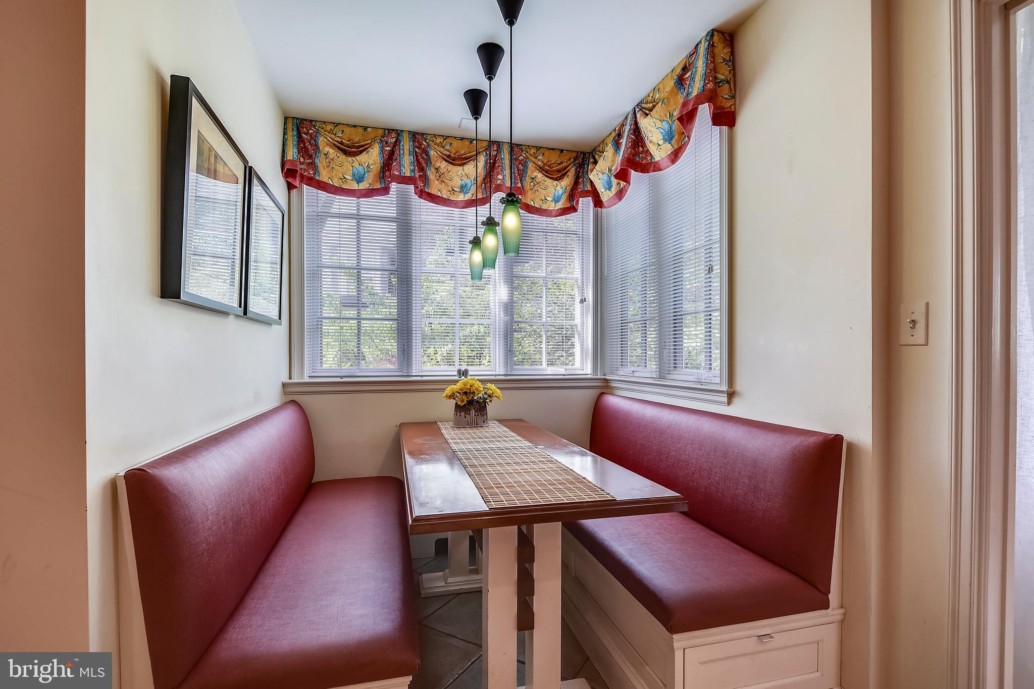 GREATER HOMELAND HISTORIC DISTRICT - Residential