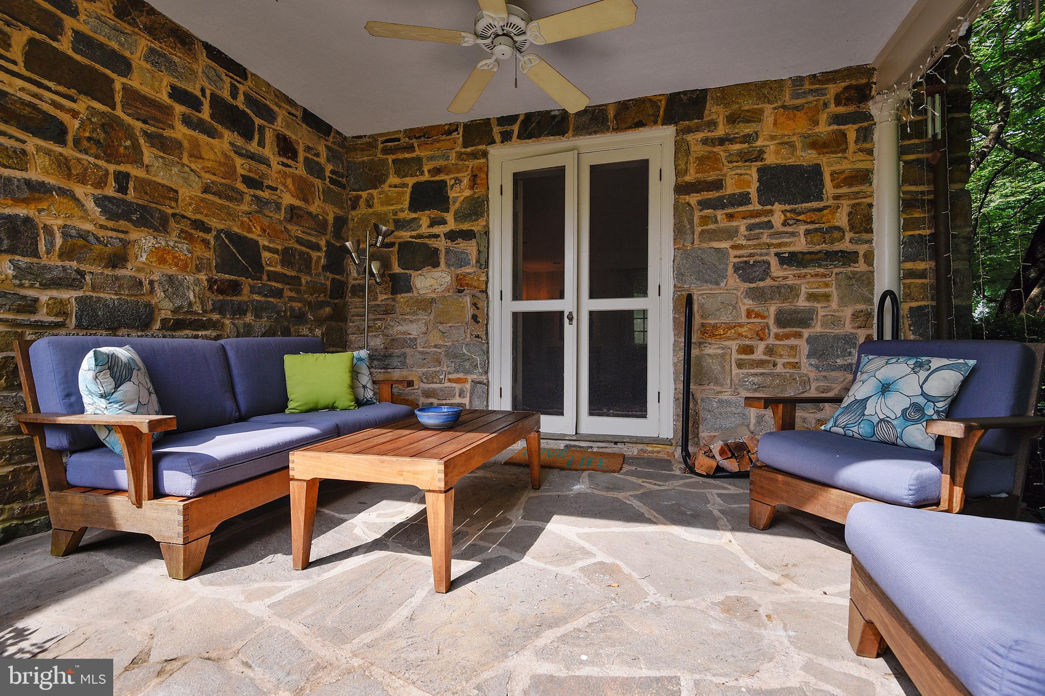 GREATER HOMELAND HISTORIC DISTRICT - Residential