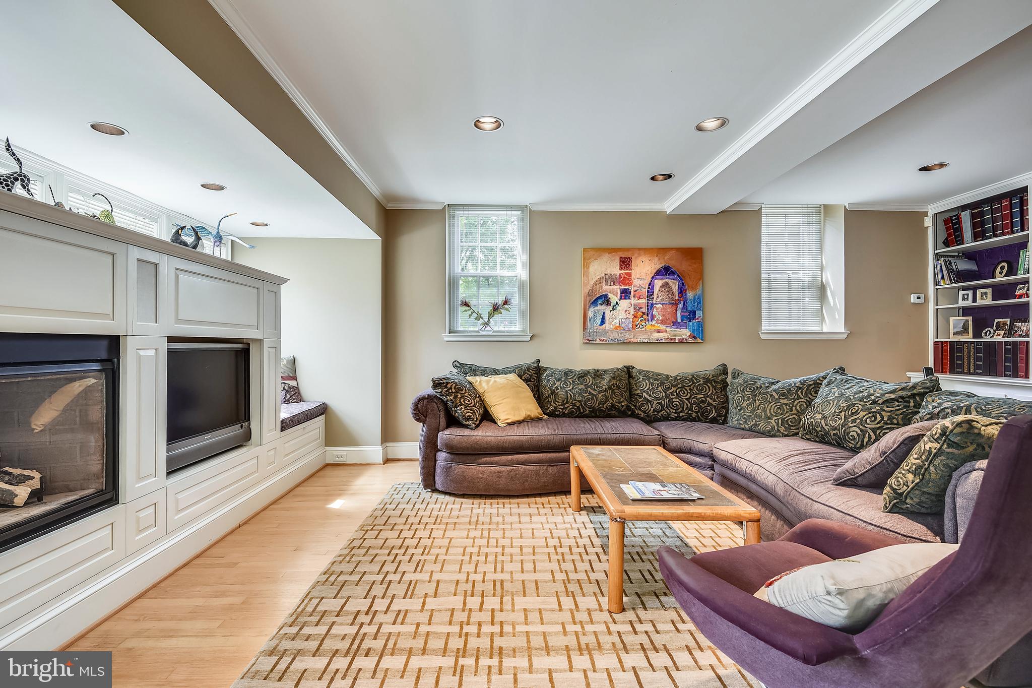 GREATER HOMELAND HISTORIC DISTRICT - Residential