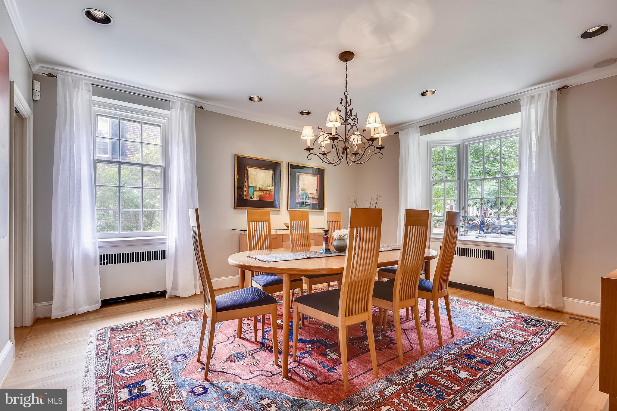 GREATER HOMELAND HISTORIC DISTRICT - Residential