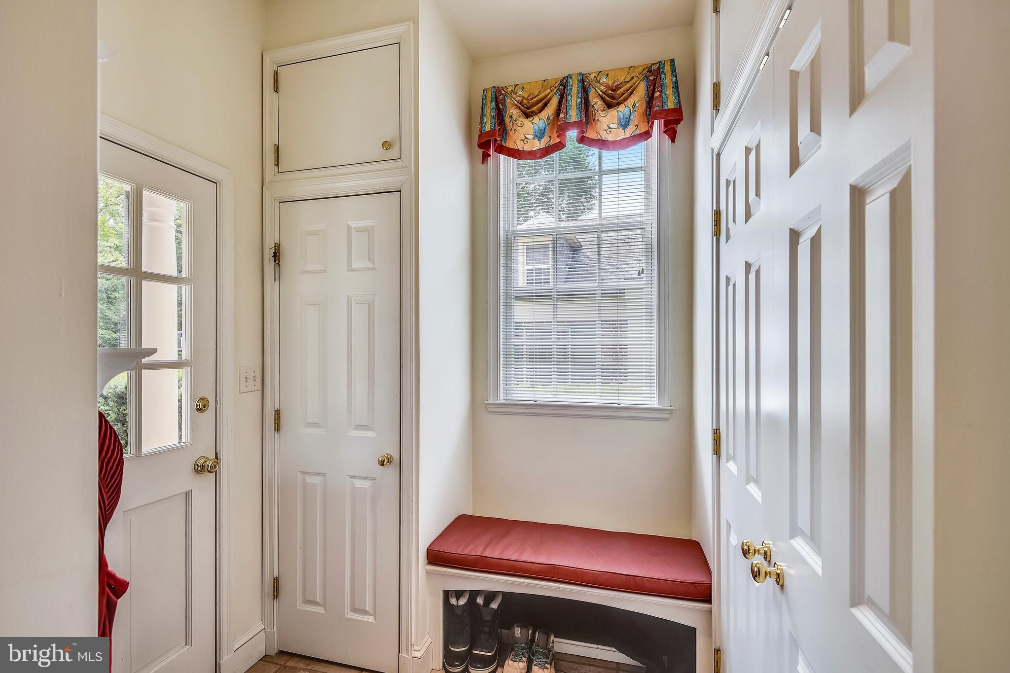 GREATER HOMELAND HISTORIC DISTRICT - Residential