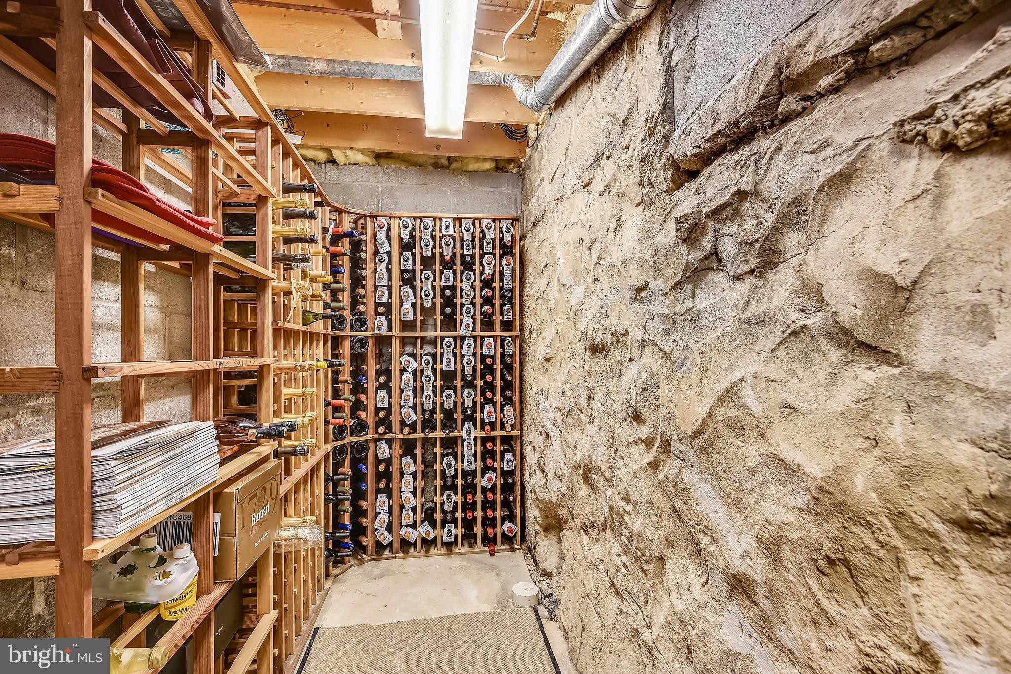 GREATER HOMELAND HISTORIC DISTRICT - Residential