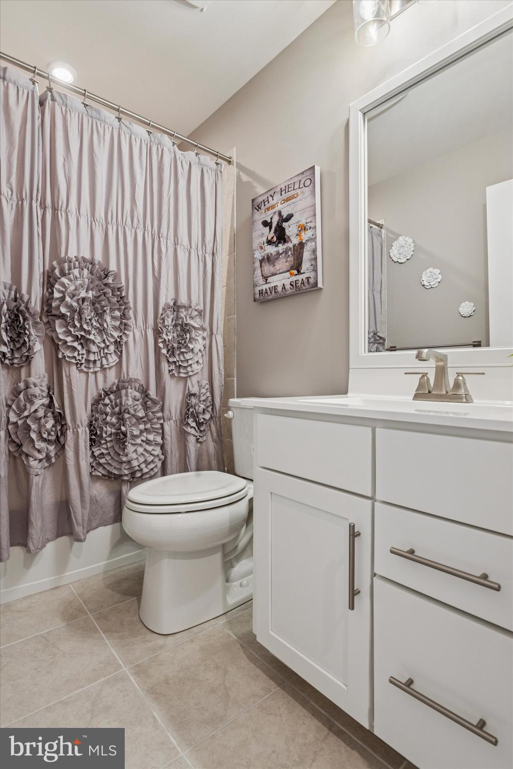 BIG ELK - Residential