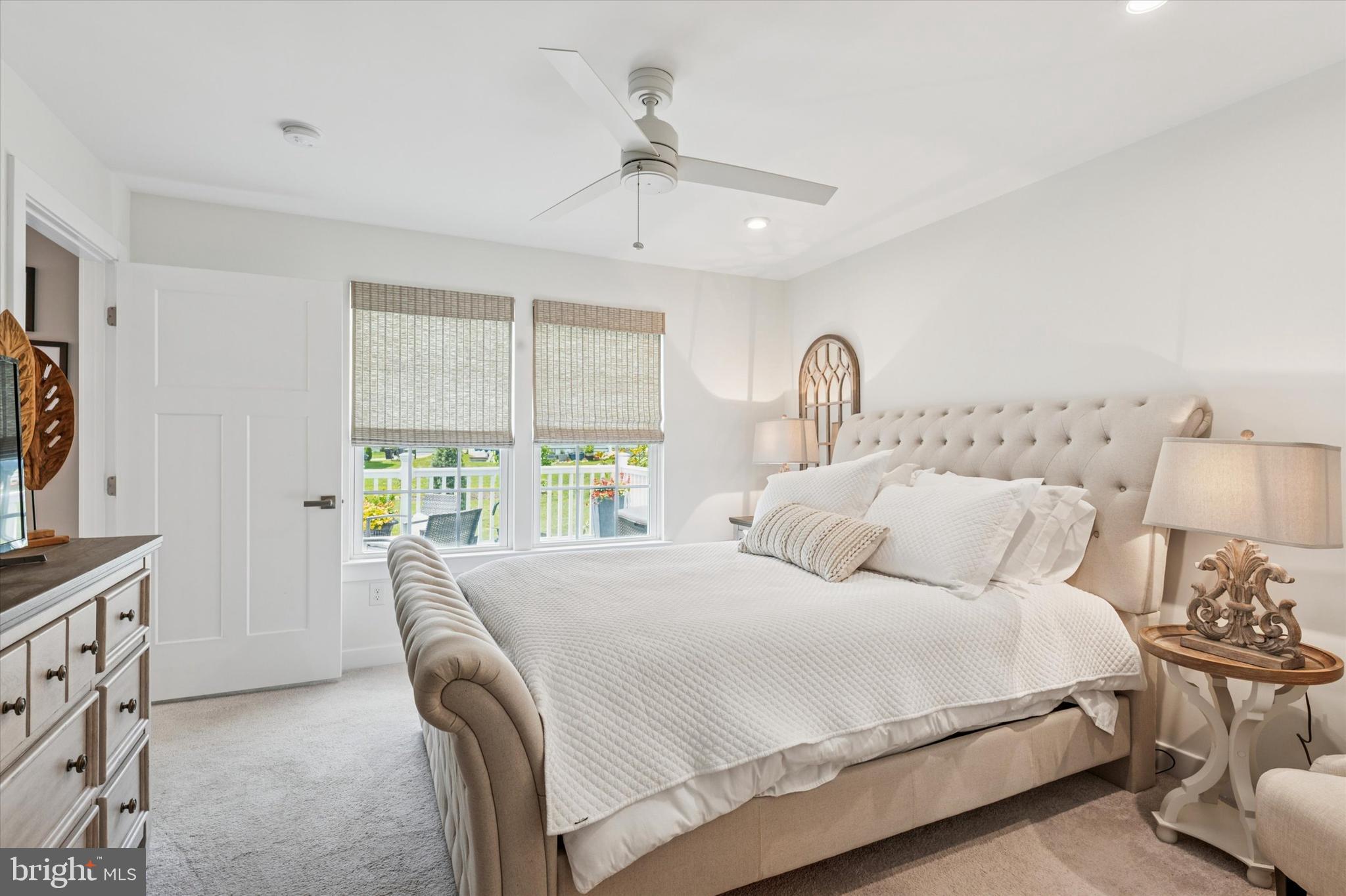 BIG ELK - Residential