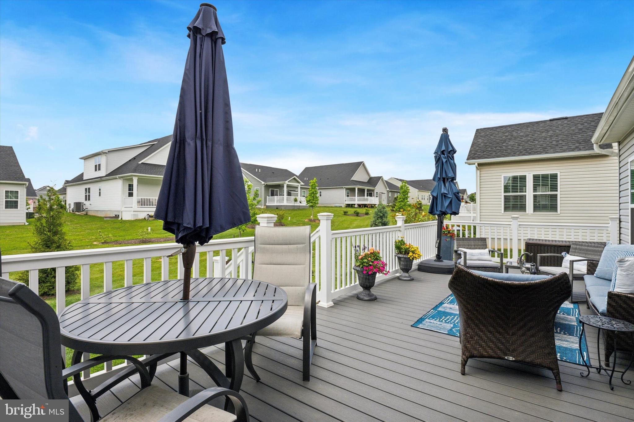 BIG ELK - Residential