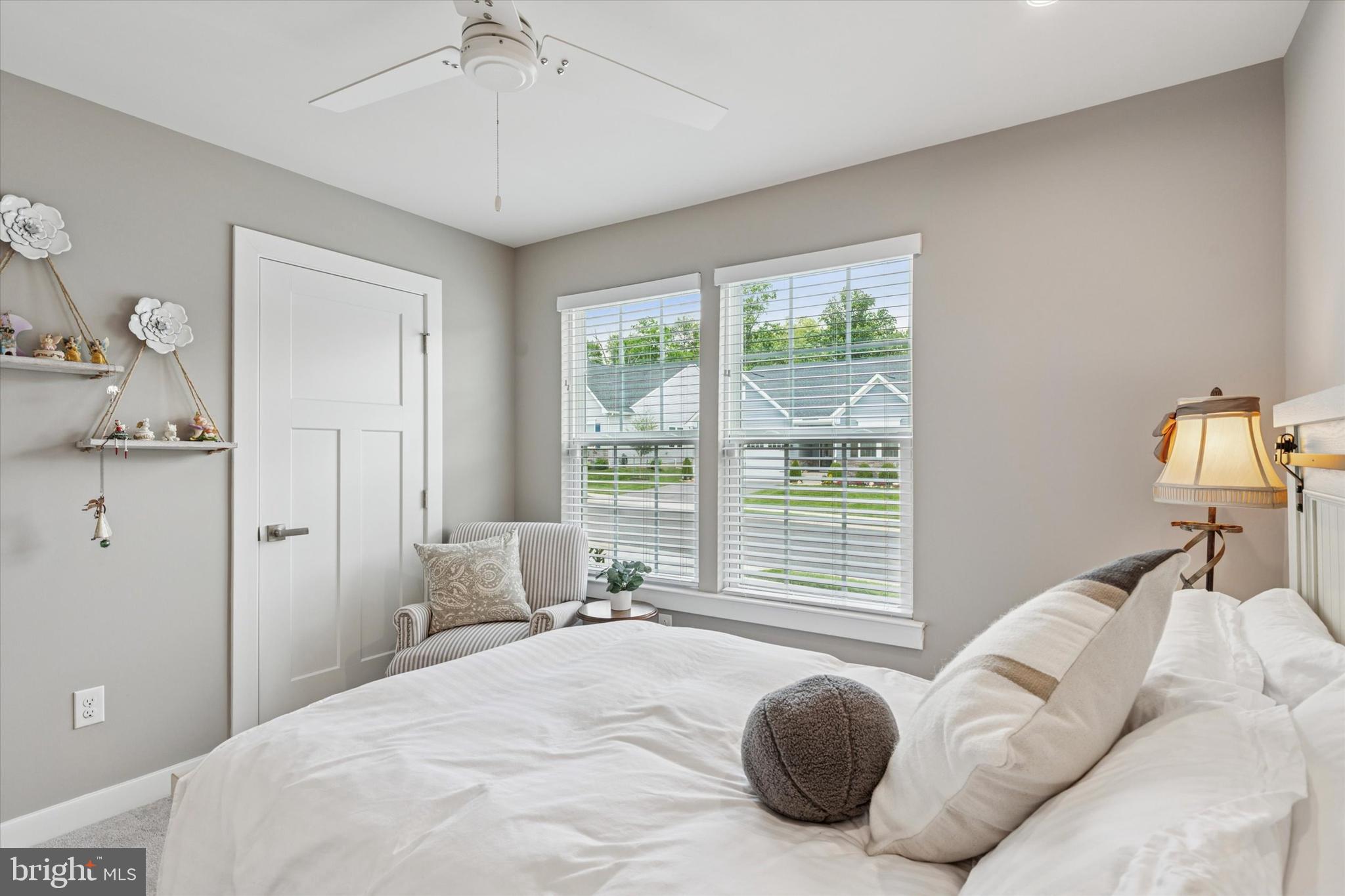 BIG ELK - Residential