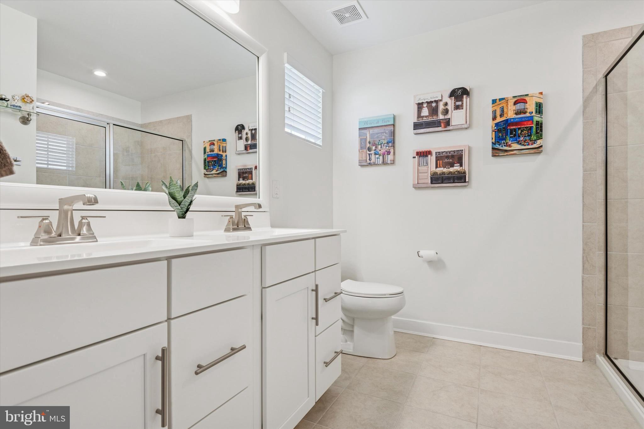 BIG ELK - Residential