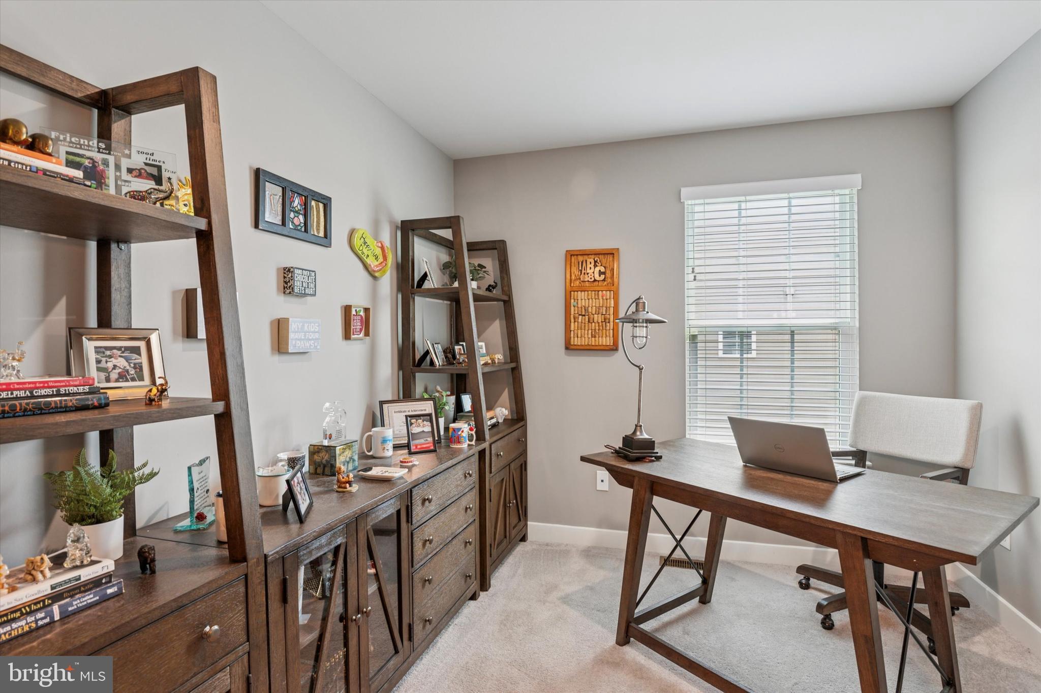 BIG ELK - Residential