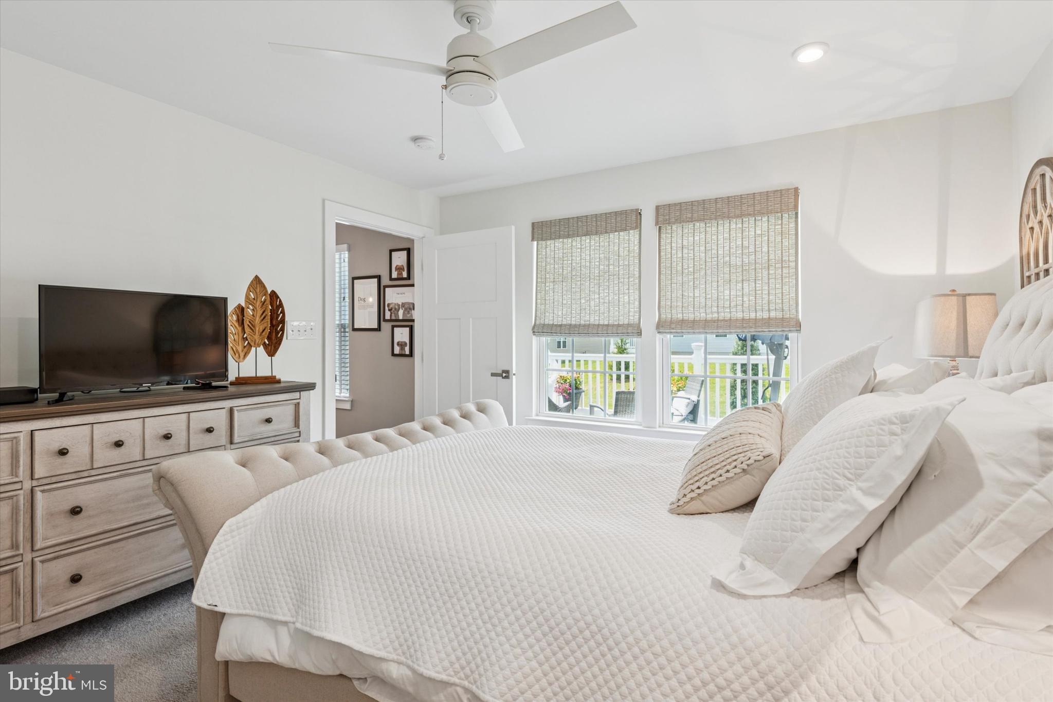 BIG ELK - Residential