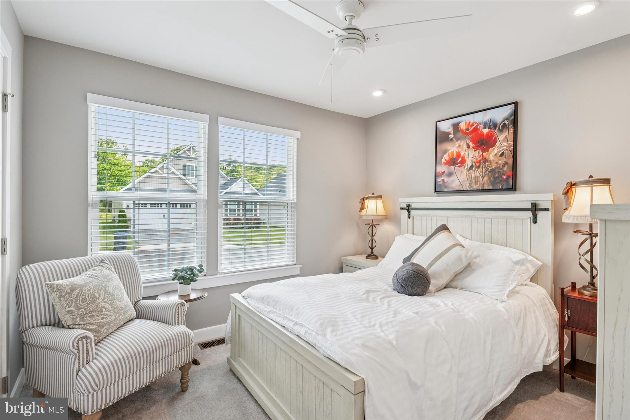 BIG ELK - Residential