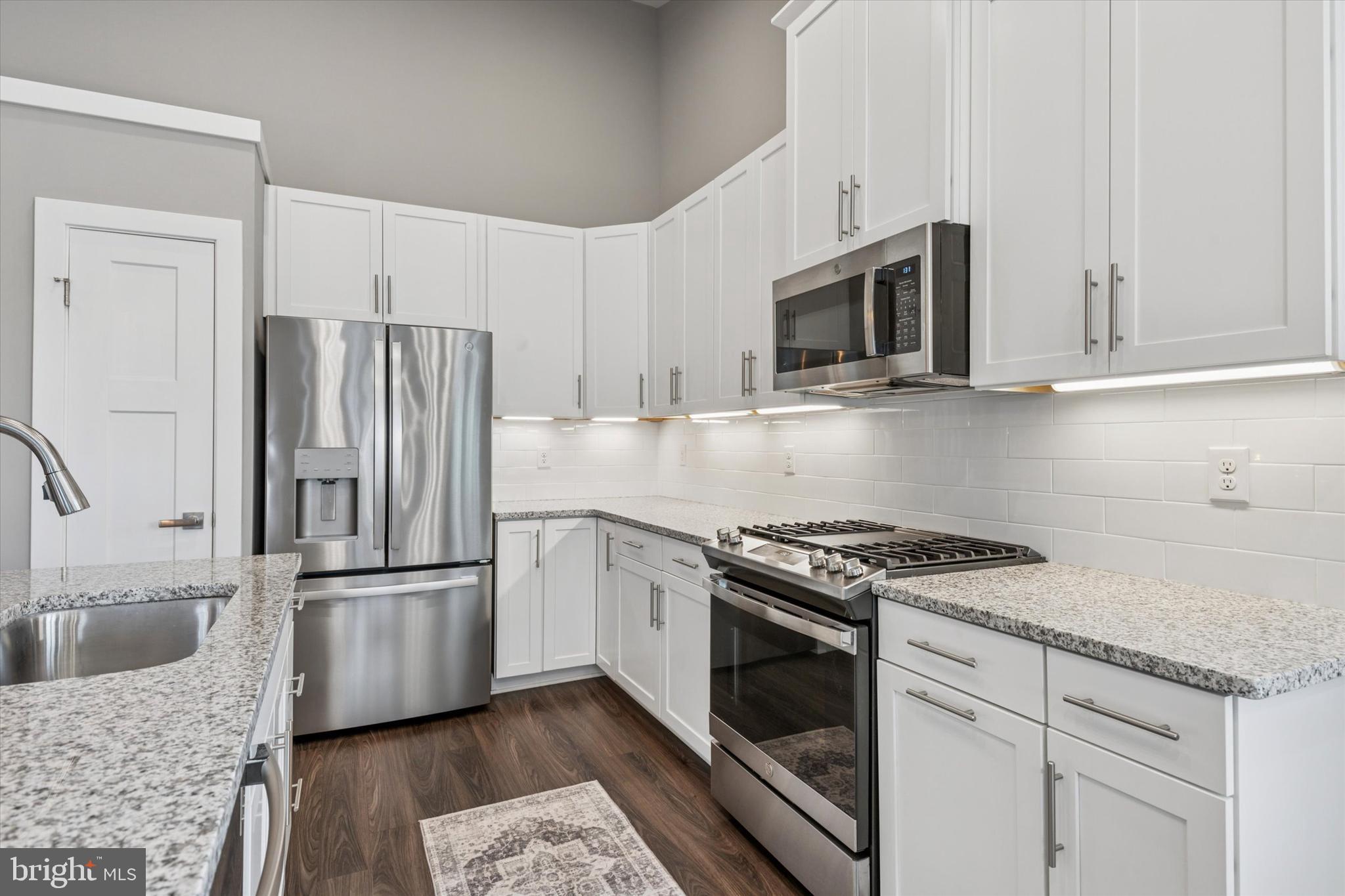 BIG ELK - Residential