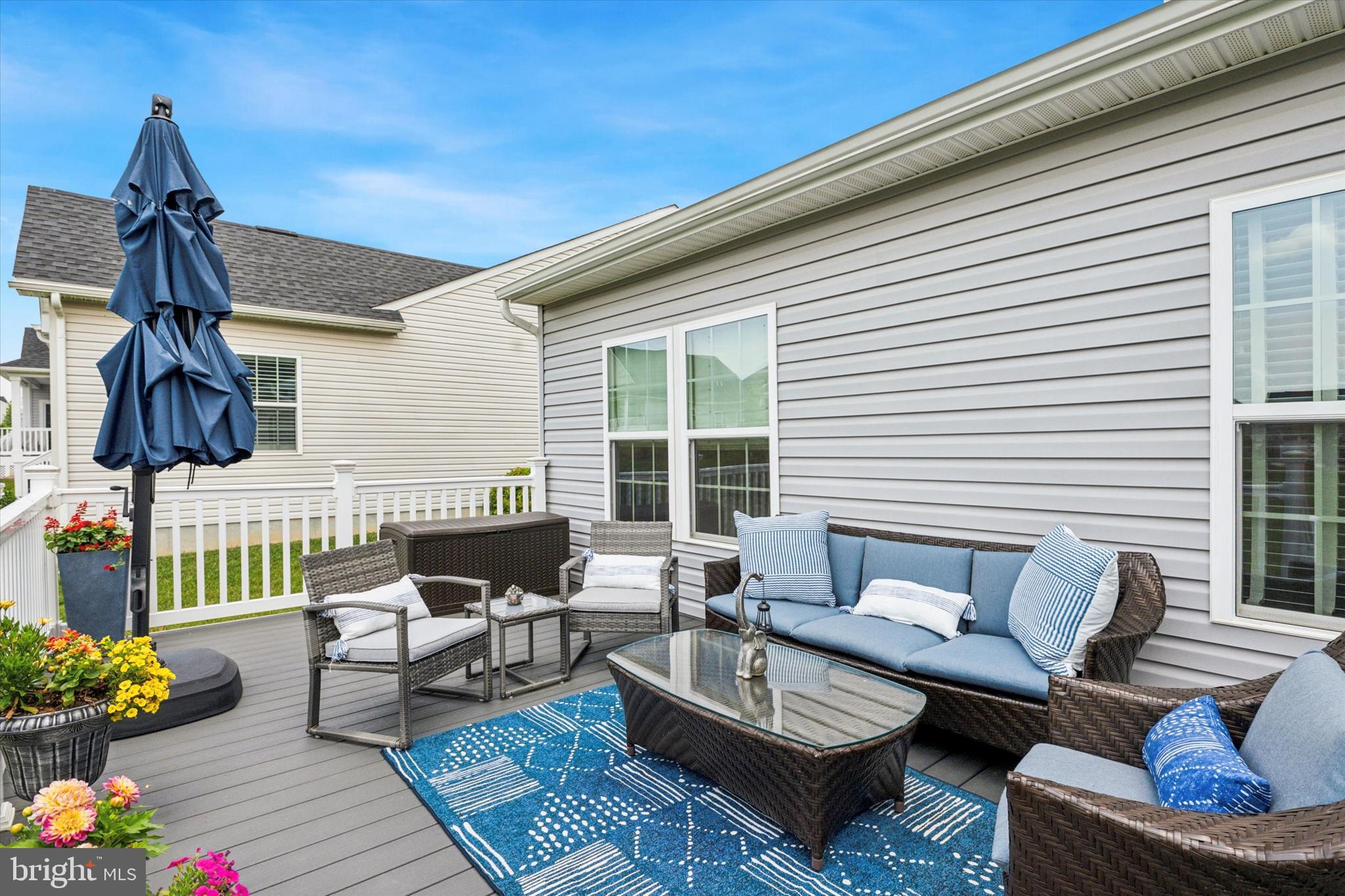 BIG ELK - Residential