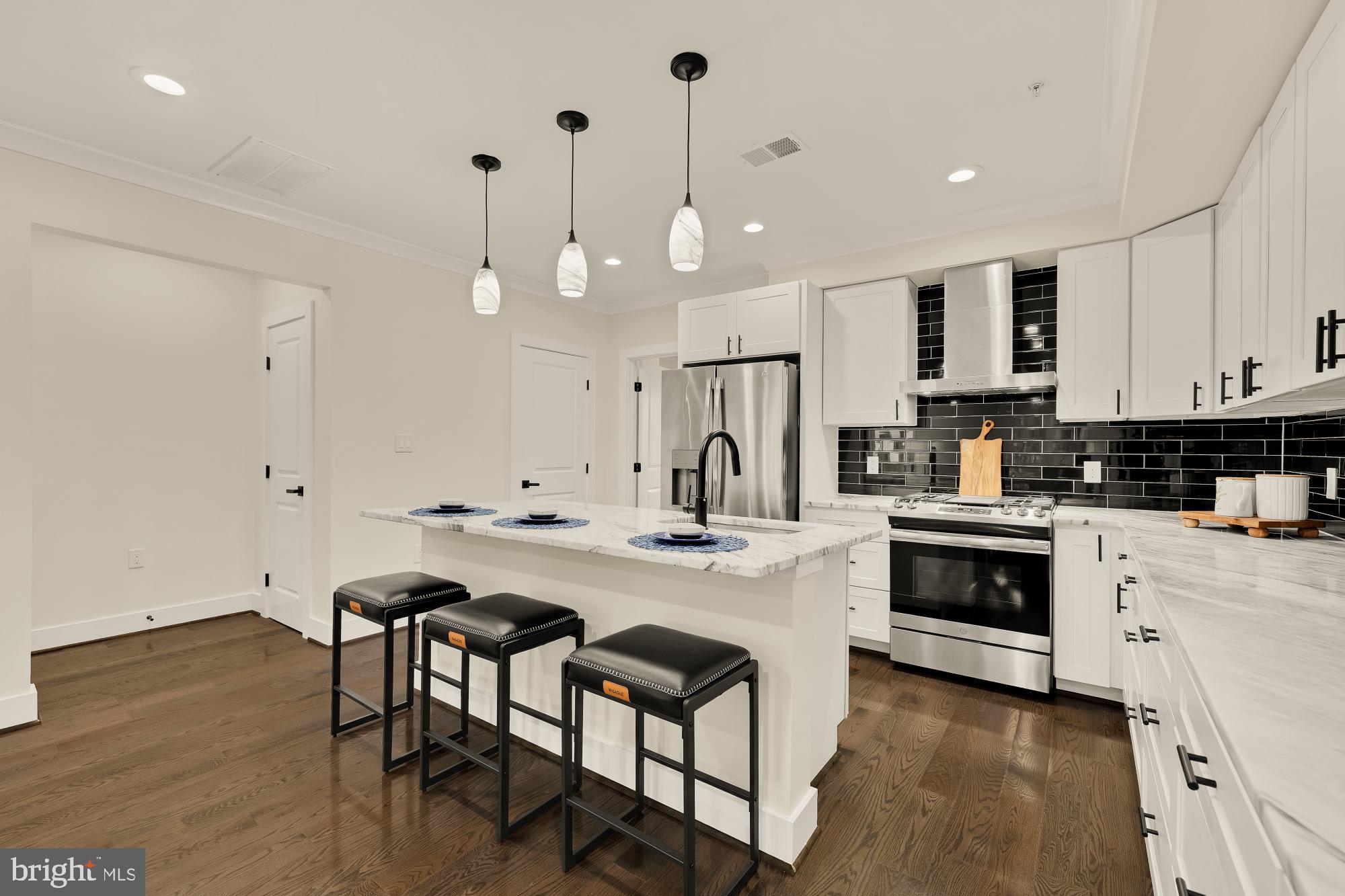 1315 RANDOLPH STREET NW 2