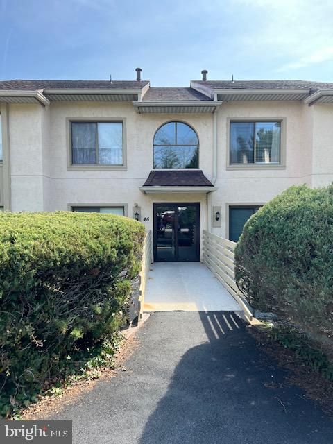 Photo of 46 - C Muirfield Drive, READING, PA 19607 (MLS # PABK2070226)