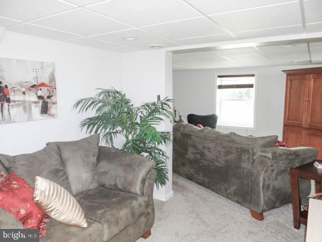 GUILFORD TWP - Residential