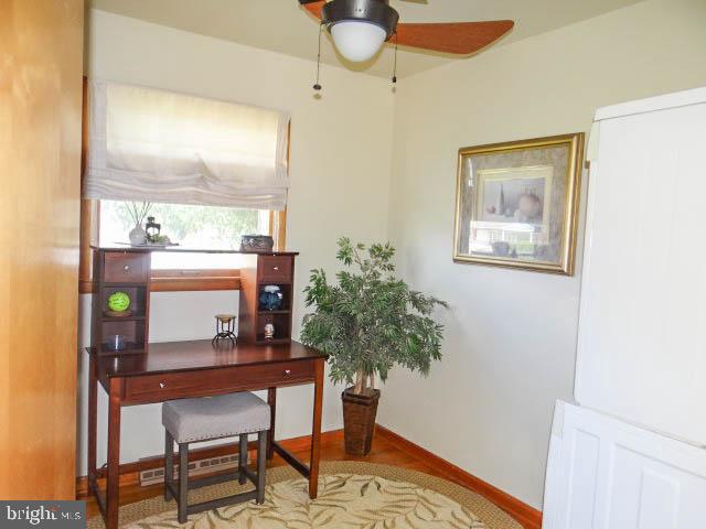 GUILFORD TWP - Residential