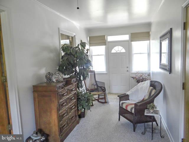 GUILFORD TWP - Residential