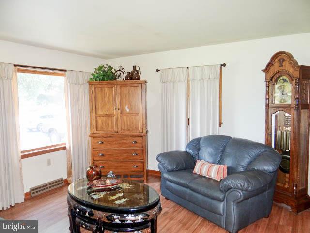 GUILFORD TWP - Residential