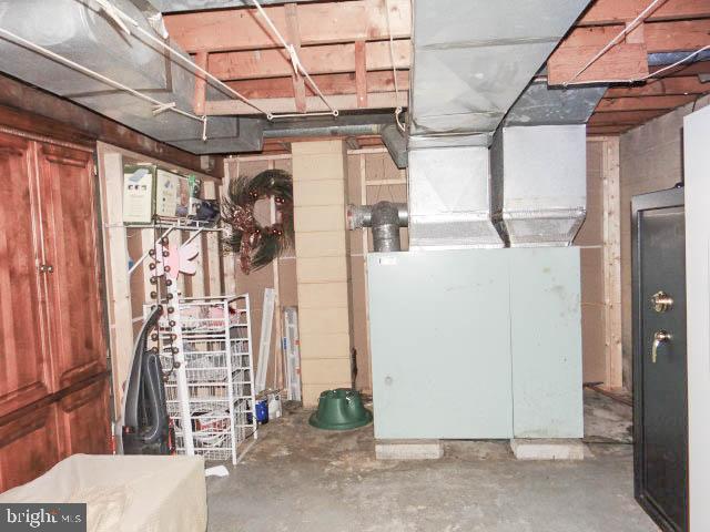 GUILFORD TWP - Residential