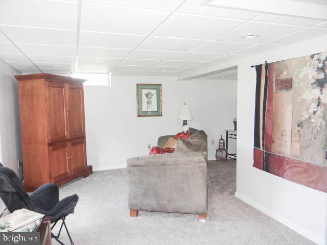 GUILFORD TWP - Residential