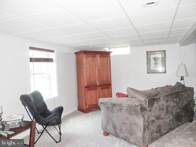 GUILFORD TWP - Residential