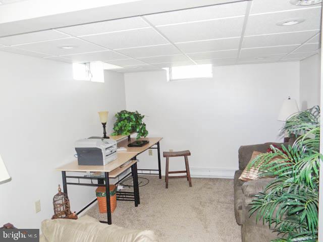 GUILFORD TWP - Residential