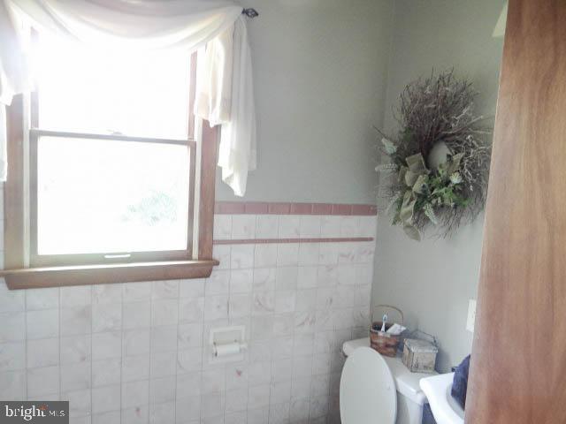 GUILFORD TWP - Residential