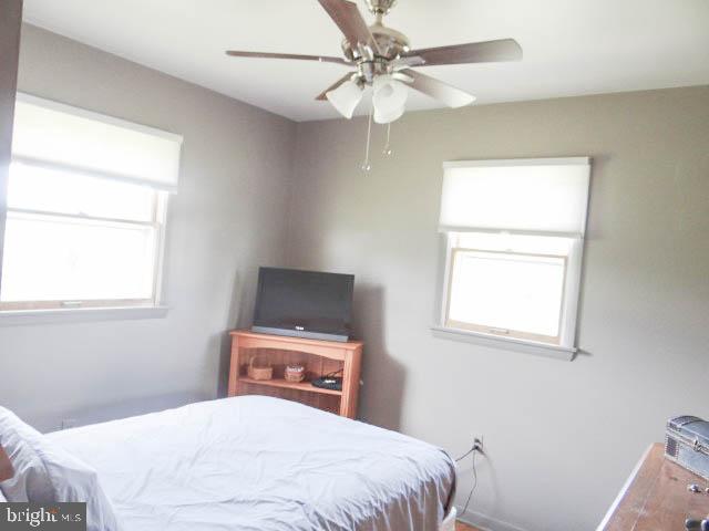 GUILFORD TWP - Residential