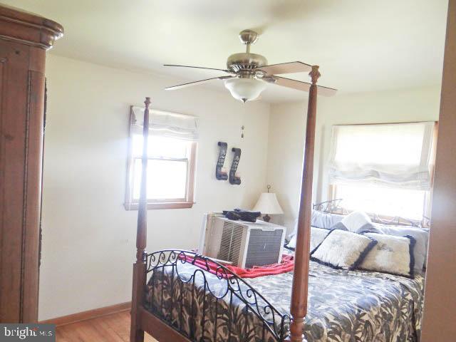 GUILFORD TWP - Residential