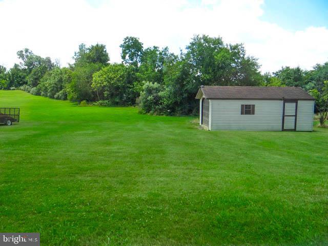 GUILFORD TWP - Residential