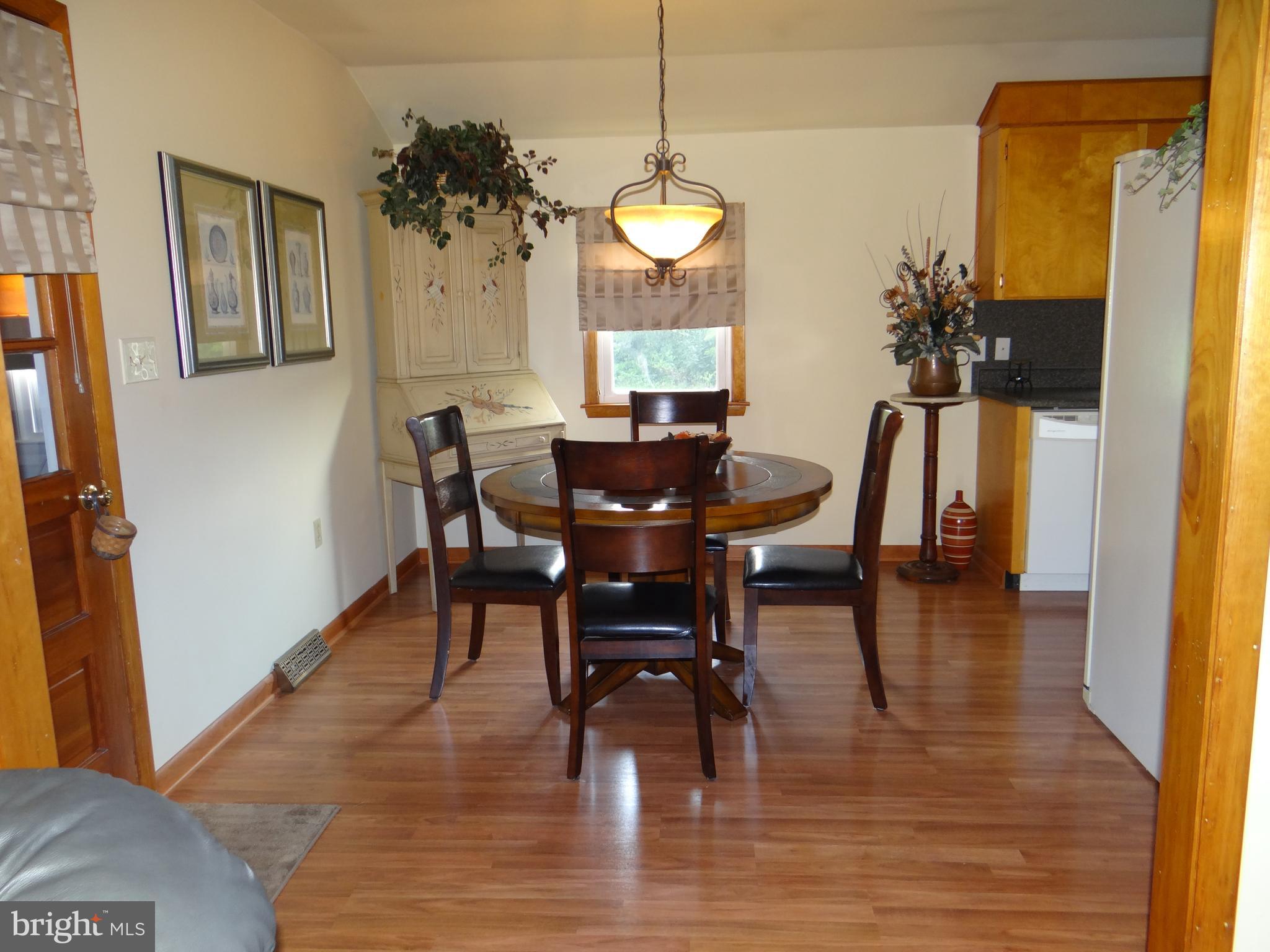 GUILFORD TWP - Residential