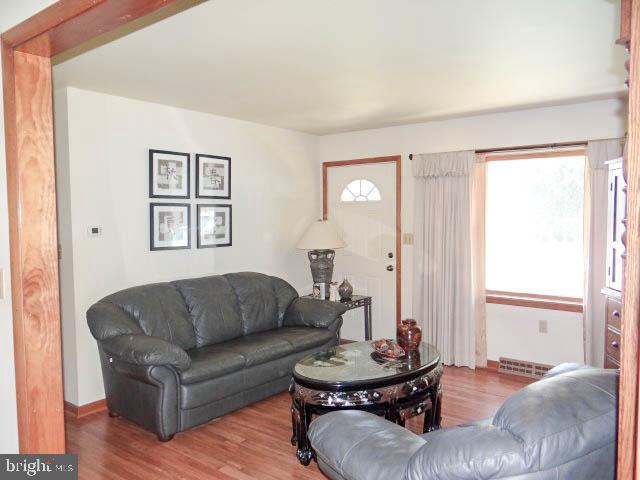 GUILFORD TWP - Residential