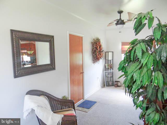 GUILFORD TWP - Residential