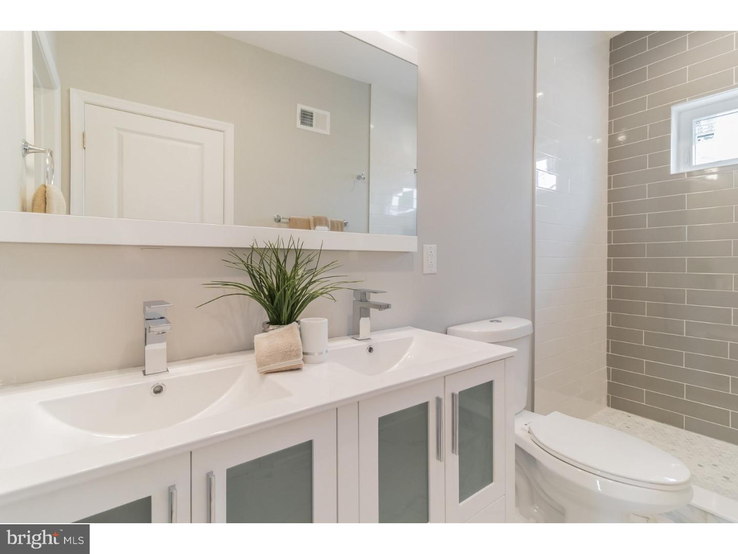 GRADUATE HOSPITAL - Residential Lease