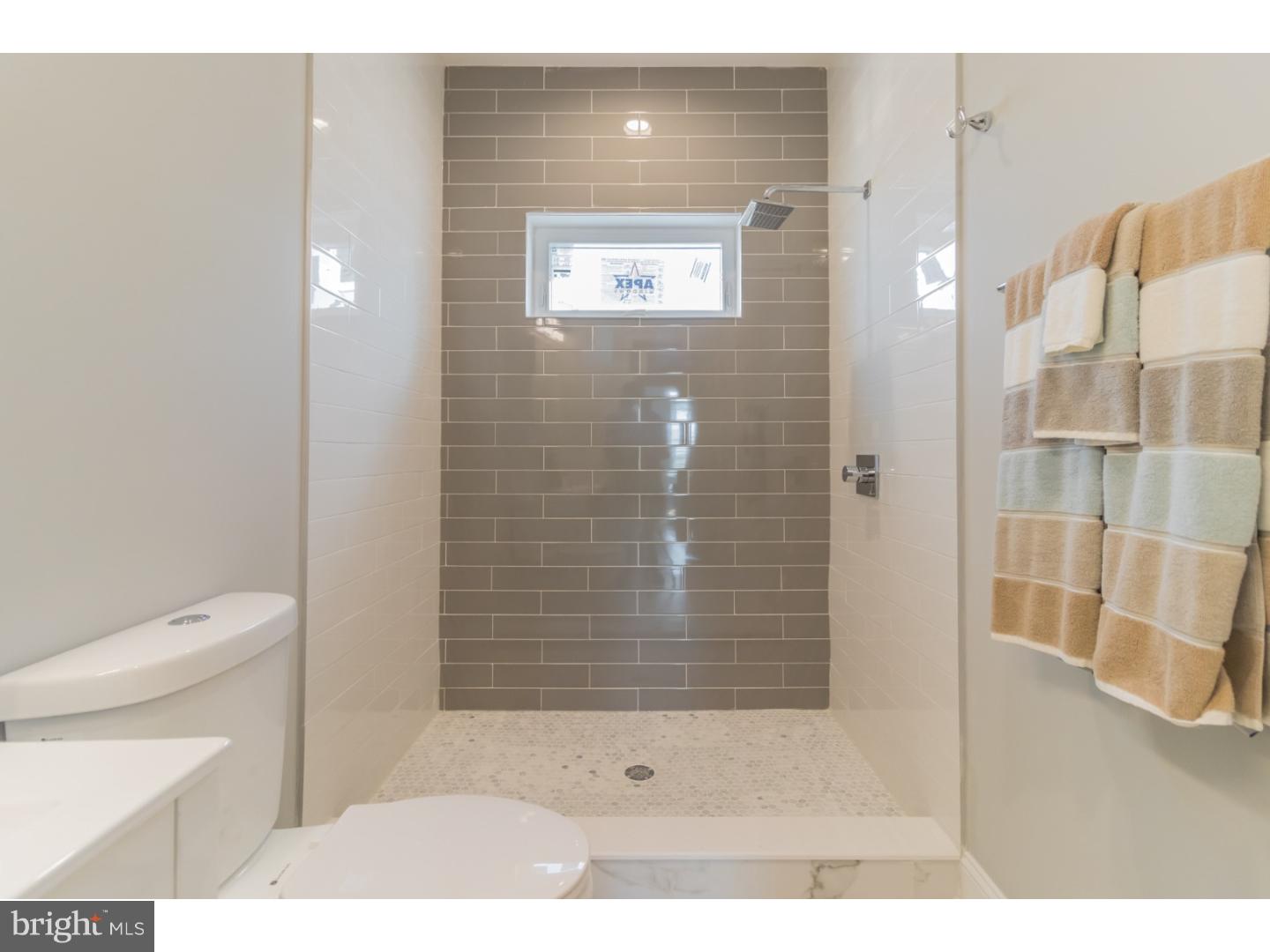 GRADUATE HOSPITAL - Residential Lease