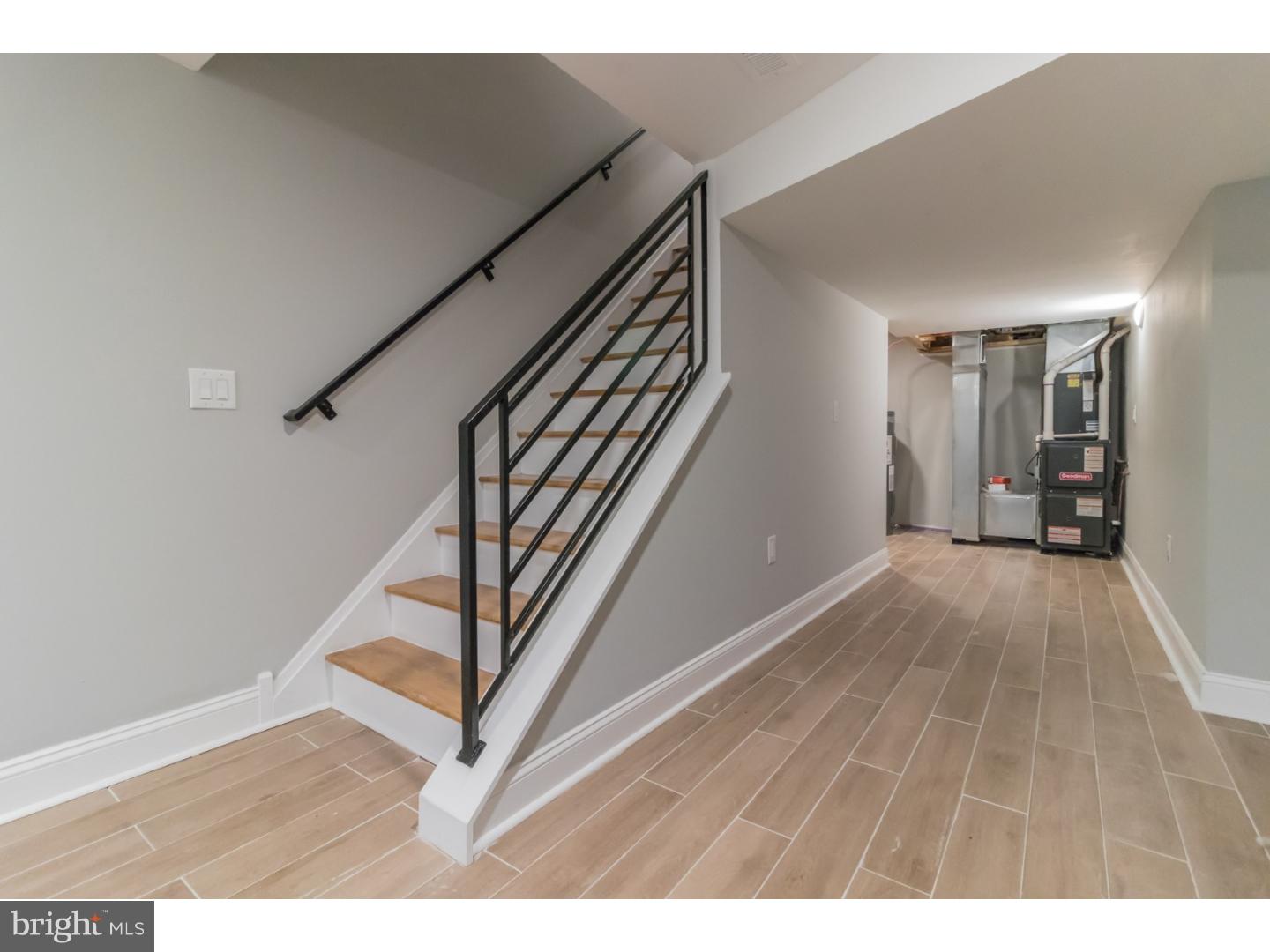 GRADUATE HOSPITAL - Residential Lease