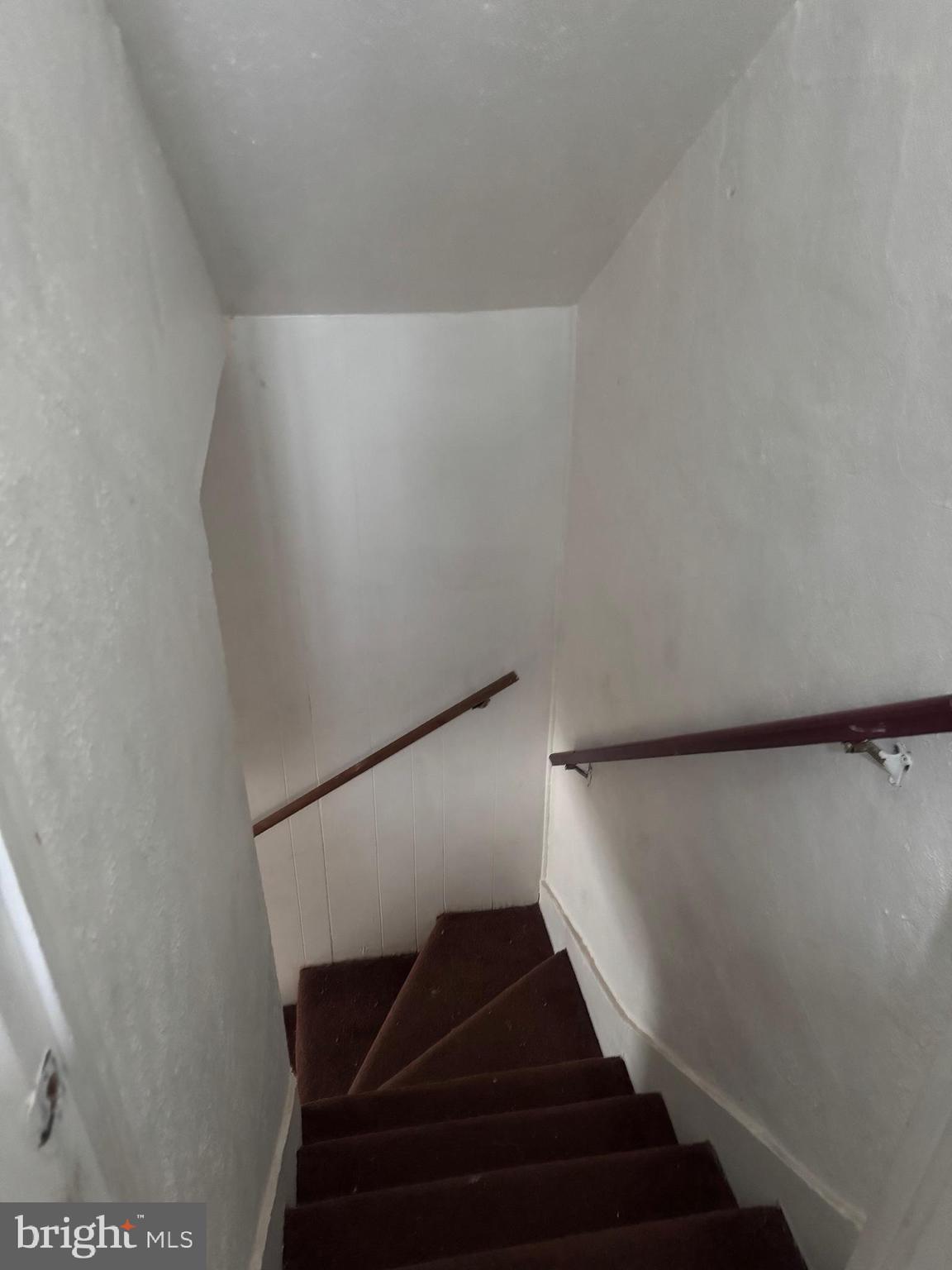 BROOKLYN PARK - Residential