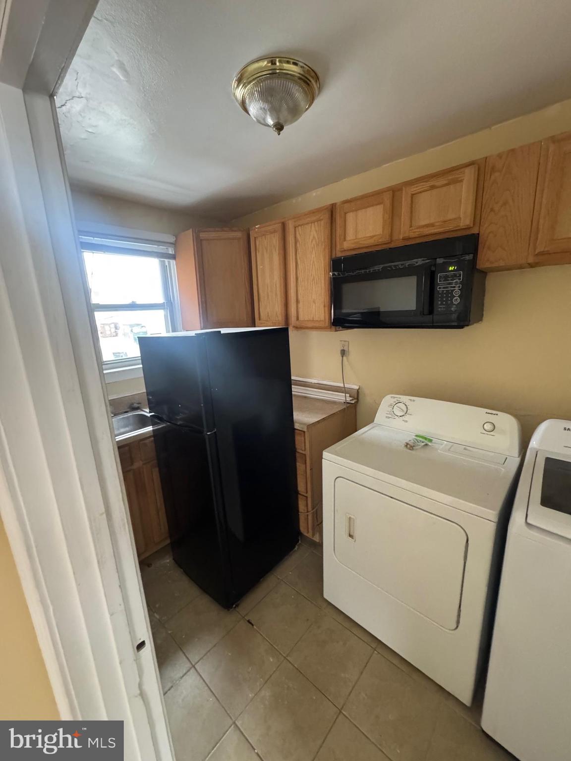 BROOKLYN PARK - Residential