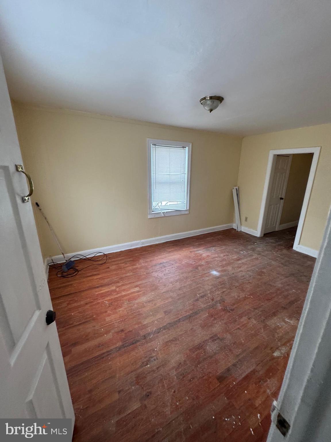 BROOKLYN PARK - Residential