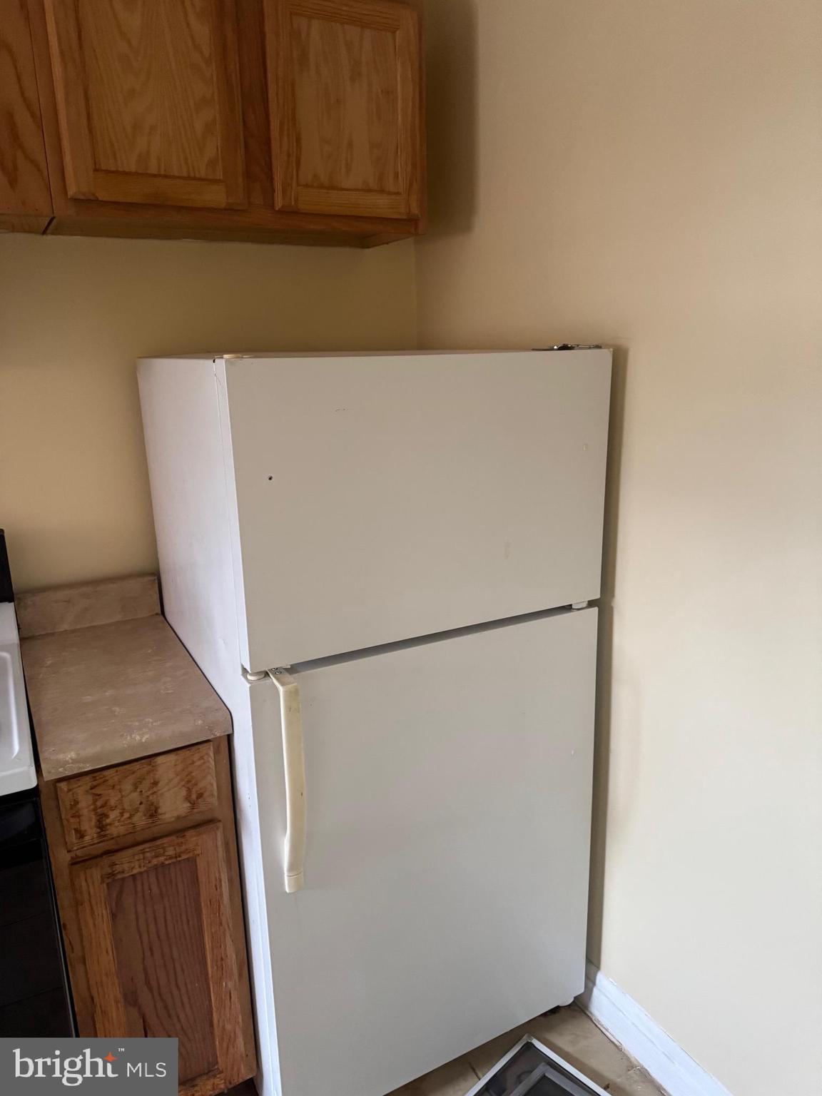 BROOKLYN PARK - Residential