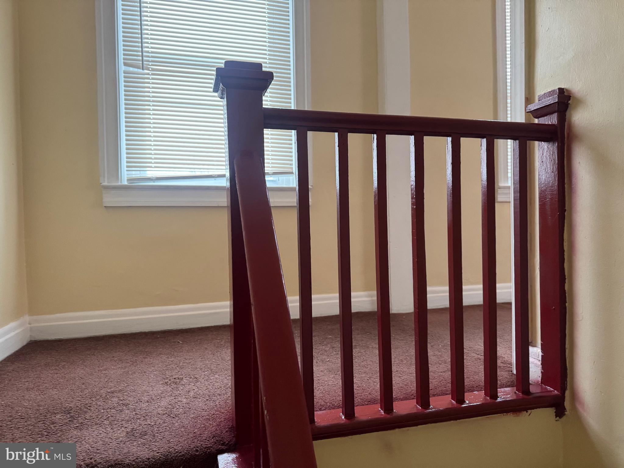 BROOKLYN PARK - Residential