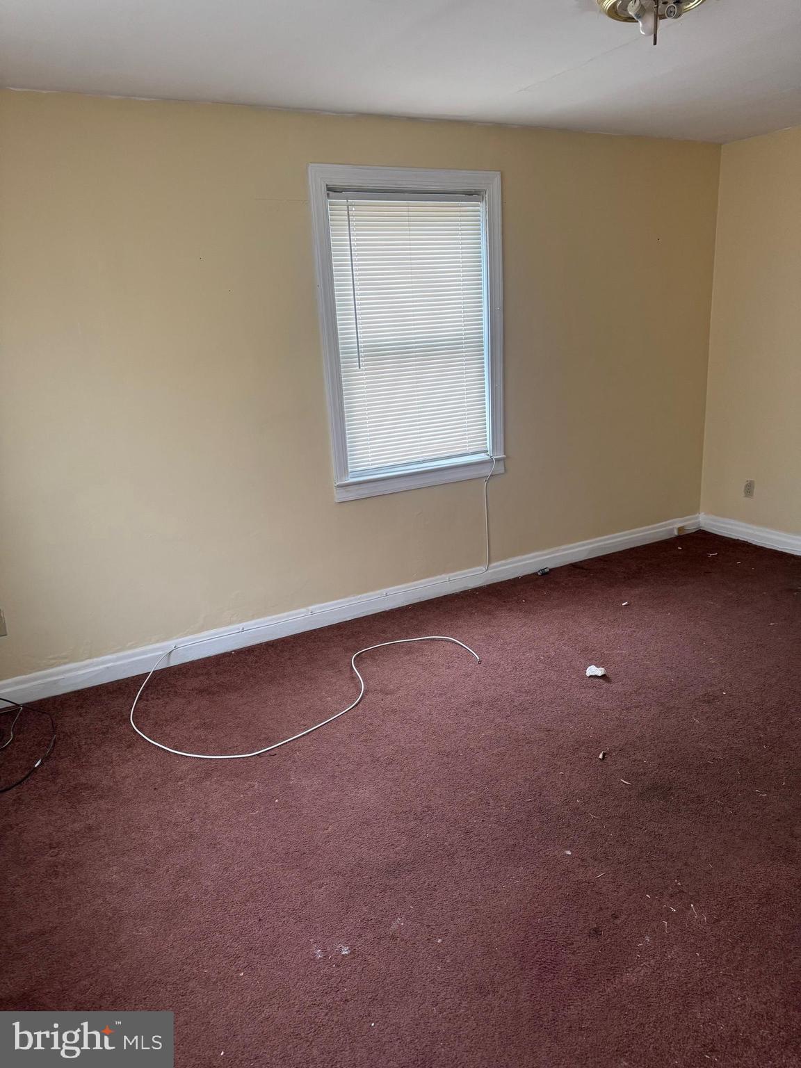 BROOKLYN PARK - Residential