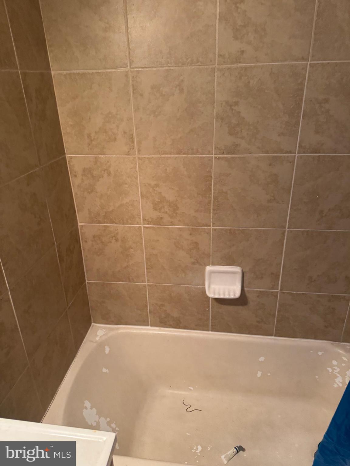 BROOKLYN PARK - Residential