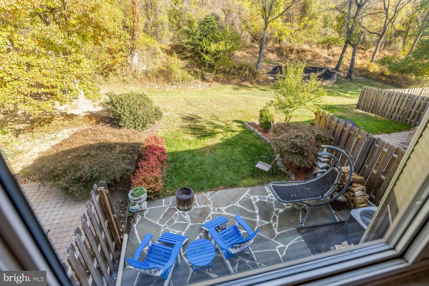 HEADLEY TRACE - Residential