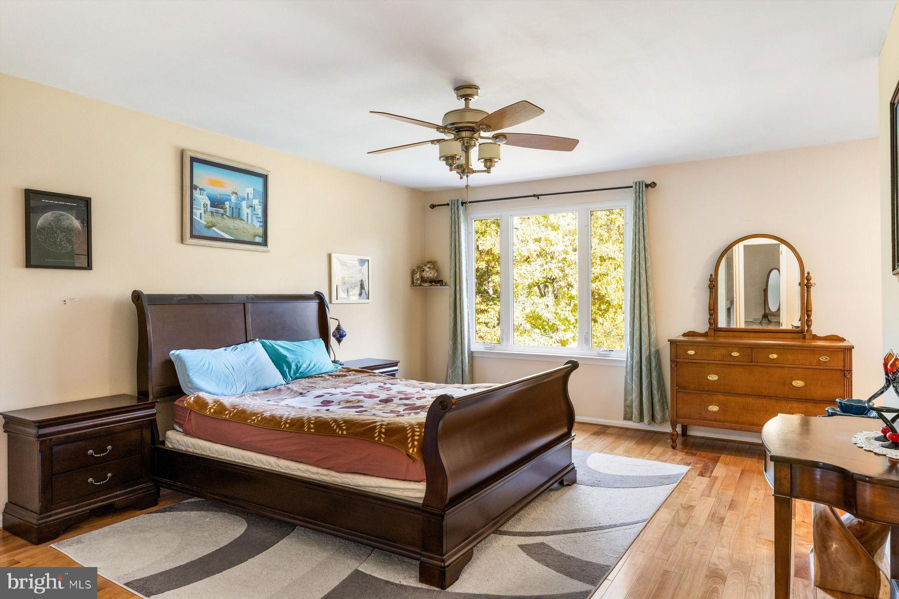 HEADLEY TRACE - Residential