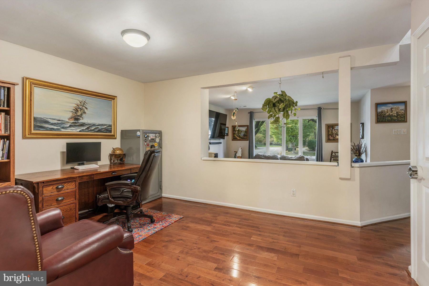 HEADLEY TRACE - Residential